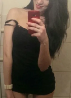 проститутка Мариша, 24, Богданович