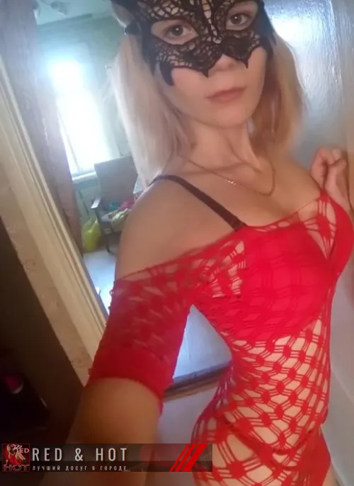 проститутка фея Майя, Богданович, +7 (904) 809-9176