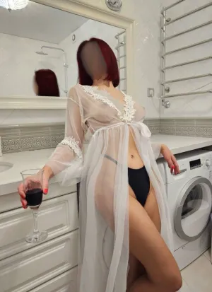 проститутка Светлана, 37, Богданович