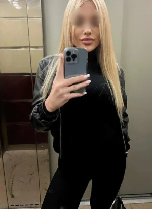 проститутка Настенька, 27, Богданович