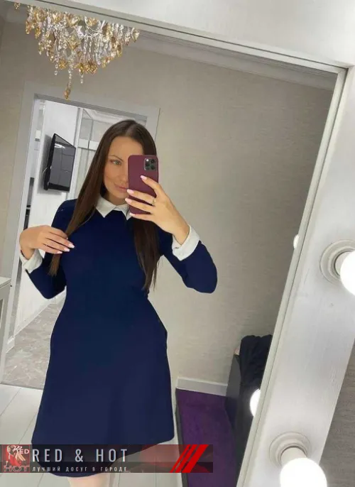 проститутка фея Анюта, Богданович, +7 (995) 088-9843