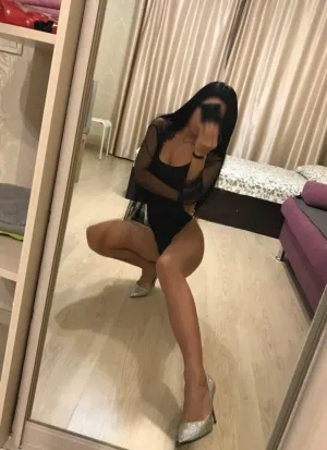 проститутка Кирочка, 24, Богданович