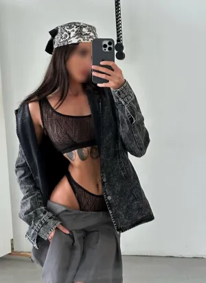 проститутка Алекса, 25, Богданович