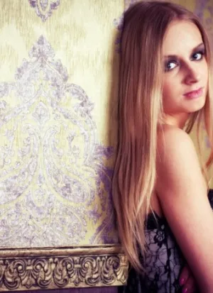 проститутка Алиночка, 23, Богданович