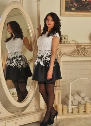 проститутка Милана, 19, Богданович