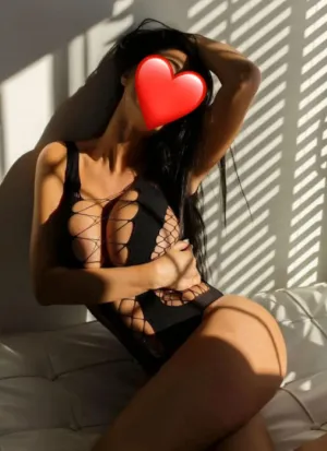 проститутка Катерина, 25, Богданович