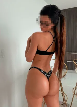 проститутка Регина, 25, Богданович