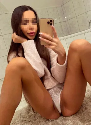проститутка Леся, 22, Богданович