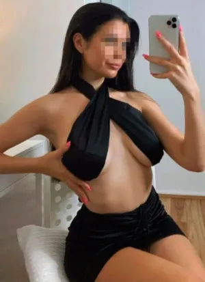 проститутка Алла, 23, Богданович