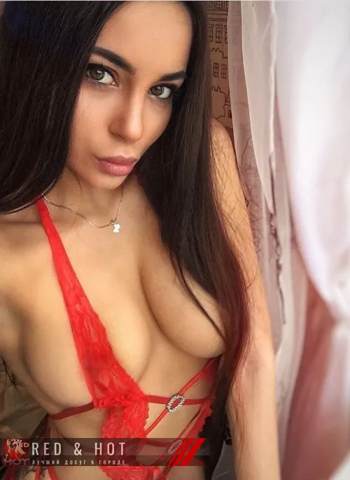 проститутка индивидуалка Злата, +7 (993) 744-6089